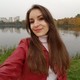 SashaKononova