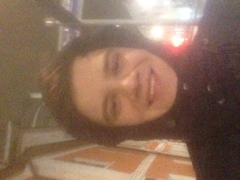 Artemii97