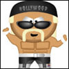 Robertcow