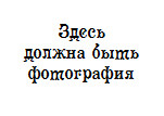 ivan1