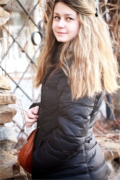 MaryVinni